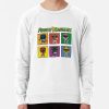 ssrcolightweight sweatshirtmensfafafaca443f4786frontsquare productx1000 bgf8f8f8 36 - Power Rangers Mall