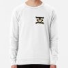 ssrcolightweight sweatshirtmensfafafaca443f4786frontsquare productx1000 bgf8f8f8 37 - Power Rangers Mall