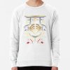 ssrcolightweight sweatshirtmensfafafaca443f4786frontsquare productx1000 bgf8f8f8 39 - Power Rangers Mall