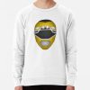 ssrcolightweight sweatshirtmensfafafaca443f4786frontsquare productx1000 bgf8f8f8 4 - Power Rangers Mall