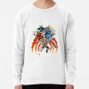ssrcolightweight sweatshirtmensfafafaca443f4786frontsquare productx1000 bgf8f8f8 40 - Power Rangers Mall