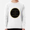 ssrcolightweight sweatshirtmensfafafaca443f4786frontsquare productx1000 bgf8f8f8 41 - Power Rangers Mall