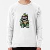 ssrcolightweight sweatshirtmensfafafaca443f4786frontsquare productx1000 bgf8f8f8 42 - Power Rangers Mall