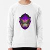 ssrcolightweight sweatshirtmensfafafaca443f4786frontsquare productx1000 bgf8f8f8 43 - Power Rangers Mall