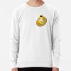ssrcolightweight sweatshirtmensfafafaca443f4786frontsquare productx1000 bgf8f8f8 44 - Power Rangers Mall