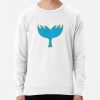 ssrcolightweight sweatshirtmensfafafaca443f4786frontsquare productx1000 bgf8f8f8 45 - Power Rangers Mall