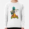 ssrcolightweight sweatshirtmensfafafaca443f4786frontsquare productx1000 bgf8f8f8 47 - Power Rangers Mall