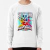 ssrcolightweight sweatshirtmensfafafaca443f4786frontsquare productx1000 bgf8f8f8 48 - Power Rangers Mall