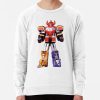 ssrcolightweight sweatshirtmensfafafaca443f4786frontsquare productx1000 bgf8f8f8 49 - Power Rangers Mall