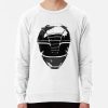 ssrcolightweight sweatshirtmensfafafaca443f4786frontsquare productx1000 bgf8f8f8 5 - Power Rangers Mall