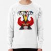 ssrcolightweight sweatshirtmensfafafaca443f4786frontsquare productx1000 bgf8f8f8 50 - Power Rangers Mall