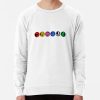 ssrcolightweight sweatshirtmensfafafaca443f4786frontsquare productx1000 bgf8f8f8 51 - Power Rangers Mall