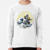 ssrcolightweight sweatshirtmensfafafaca443f4786frontsquare productx1000 bgf8f8f8 52 - Power Rangers Mall