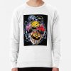 ssrcolightweight sweatshirtmensfafafaca443f4786frontsquare productx1000 bgf8f8f8 53 - Power Rangers Mall