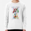 ssrcolightweight sweatshirtmensfafafaca443f4786frontsquare productx1000 bgf8f8f8 54 - Power Rangers Mall