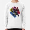 ssrcolightweight sweatshirtmensfafafaca443f4786frontsquare productx1000 bgf8f8f8 55 - Power Rangers Mall