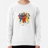 ssrcolightweight sweatshirtmensfafafaca443f4786frontsquare productx1000 bgf8f8f8 57 - Power Rangers Mall