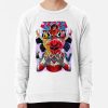 ssrcolightweight sweatshirtmensfafafaca443f4786frontsquare productx1000 bgf8f8f8 58 - Power Rangers Mall