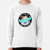 ssrcolightweight sweatshirtmensfafafaca443f4786frontsquare productx1000 bgf8f8f8 59 - Power Rangers Mall