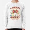 ssrcolightweight sweatshirtmensfafafaca443f4786frontsquare productx1000 bgf8f8f8 6 - Power Rangers Mall