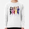 ssrcolightweight sweatshirtmensfafafaca443f4786frontsquare productx1000 bgf8f8f8 60 - Power Rangers Mall