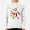 ssrcolightweight sweatshirtmensfafafaca443f4786frontsquare productx1000 bgf8f8f8 61 - Power Rangers Mall