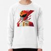 ssrcolightweight sweatshirtmensfafafaca443f4786frontsquare productx1000 bgf8f8f8 62 - Power Rangers Mall