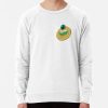 ssrcolightweight sweatshirtmensfafafaca443f4786frontsquare productx1000 bgf8f8f8 64 - Power Rangers Mall