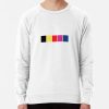 ssrcolightweight sweatshirtmensfafafaca443f4786frontsquare productx1000 bgf8f8f8 65 - Power Rangers Mall