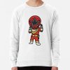 ssrcolightweight sweatshirtmensfafafaca443f4786frontsquare productx1000 bgf8f8f8 67 - Power Rangers Mall