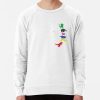ssrcolightweight sweatshirtmensfafafaca443f4786frontsquare productx1000 bgf8f8f8 69 - Power Rangers Mall