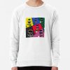 ssrcolightweight sweatshirtmensfafafaca443f4786frontsquare productx1000 bgf8f8f8 7 - Power Rangers Mall