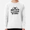 ssrcolightweight sweatshirtmensfafafaca443f4786frontsquare productx1000 bgf8f8f8 71 - Power Rangers Mall