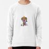 ssrcolightweight sweatshirtmensfafafaca443f4786frontsquare productx1000 bgf8f8f8 72 - Power Rangers Mall