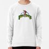 ssrcolightweight sweatshirtmensfafafaca443f4786frontsquare productx1000 bgf8f8f8 73 - Power Rangers Mall