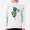 ssrcolightweight sweatshirtmensfafafaca443f4786frontsquare productx1000 bgf8f8f8 74 - Power Rangers Mall