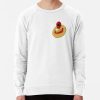ssrcolightweight sweatshirtmensfafafaca443f4786frontsquare productx1000 bgf8f8f8 75 - Power Rangers Mall