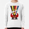 ssrcolightweight sweatshirtmensfafafaca443f4786frontsquare productx1000 bgf8f8f8 76 - Power Rangers Mall