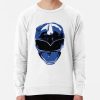 ssrcolightweight sweatshirtmensfafafaca443f4786frontsquare productx1000 bgf8f8f8 9 - Power Rangers Mall