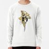 ssrcolightweight sweatshirtmensfcfcfae7fde99dd4frontsquare productx1000 bgf8f8f8 1 - Power Rangers Mall