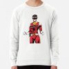 ssrcolightweight sweatshirtmensfcfcfae7fde99dd4frontsquare productx1000 bgf8f8f8 12 - Power Rangers Mall