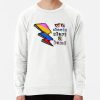 ssrcolightweight sweatshirtmensfcfcfae7fde99dd4frontsquare productx1000 bgf8f8f8 13 - Power Rangers Mall