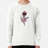 ssrcolightweight sweatshirtmensfcfcfae7fde99dd4frontsquare productx1000 bgf8f8f8 14 - Power Rangers Mall