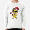 ssrcolightweight sweatshirtmensfcfcfae7fde99dd4frontsquare productx1000 bgf8f8f8 2 - Power Rangers Mall