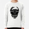 ssrcolightweight sweatshirtmensfcfcfae7fde99dd4frontsquare productx1000 bgf8f8f8 4 - Power Rangers Mall