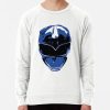 ssrcolightweight sweatshirtmensfcfcfae7fde99dd4frontsquare productx1000 bgf8f8f8 5 - Power Rangers Mall