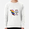 ssrcolightweight sweatshirtmensfcfcfae7fde99dd4frontsquare productx1000 bgf8f8f8 6 - Power Rangers Mall