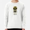 ssrcolightweight sweatshirtmensfcfcfae7fde99dd4frontsquare productx1000 bgf8f8f8 7 - Power Rangers Mall