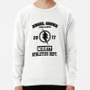 ssrcolightweight sweatshirtmensfcfcfae7fde99dd4frontsquare productx1000 bgf8f8f8 8 - Power Rangers Mall