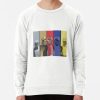 ssrcolightweight sweatshirtmensfcfcfae7fde99dd4frontsquare productx1000 bgf8f8f8 9 - Power Rangers Mall